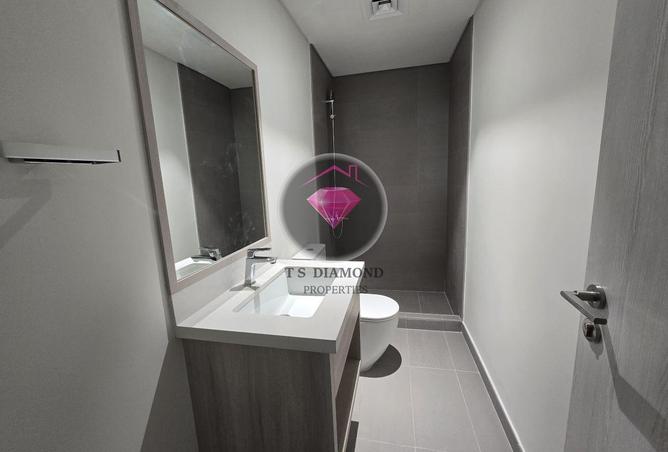 62872160 - Property Image 3