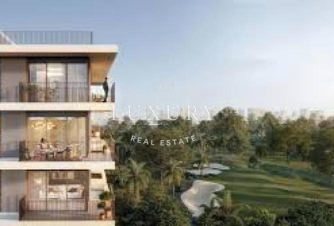 16245663 - Property Main Image