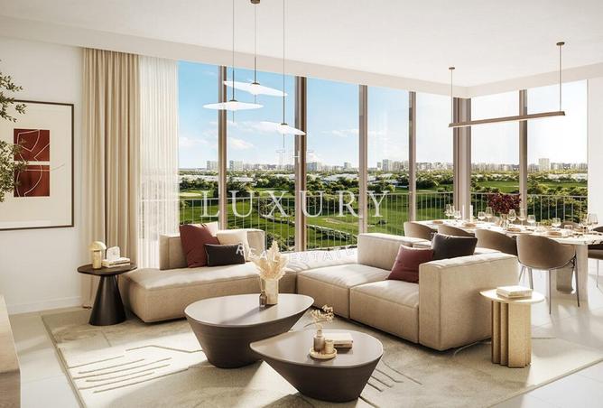 16245663 - Property Image 2