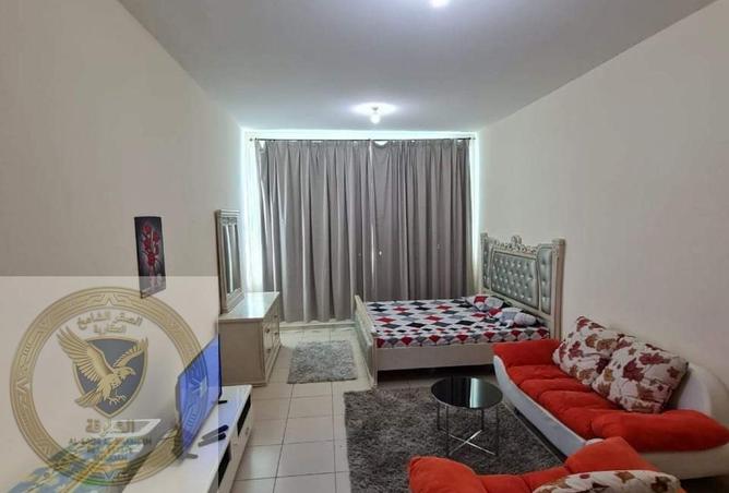 99556150 - Property Image 3