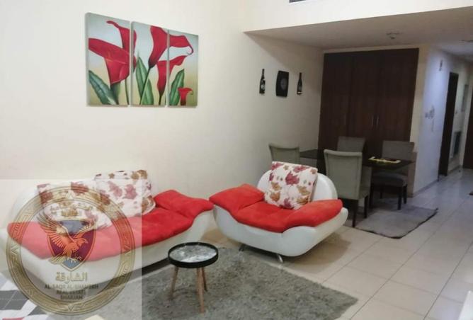 99556150 - Property Main Image