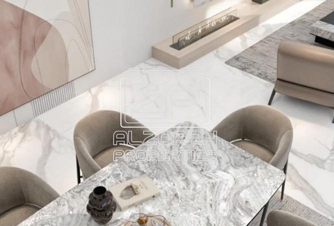 15968183 - Property Image 2