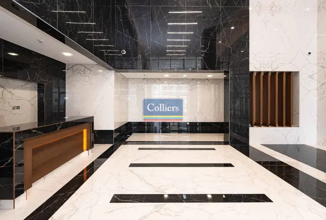 149097611 - Property Image 2