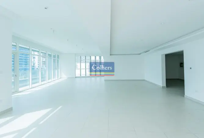 149097611 - Property Image 3