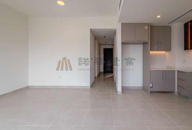 81113511 - صورة العقار 3