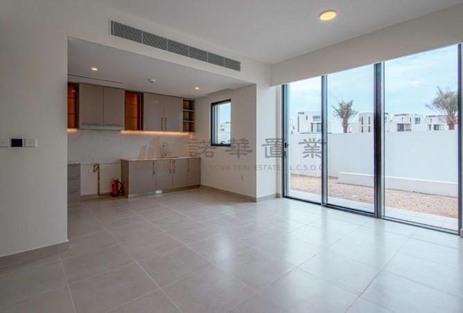 81113511 - صورة العقار 2