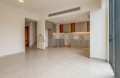 Villa - 3 Bedrooms - 4 Bathrooms for rent in Raya - Arabian Ranches 3 - Dubai