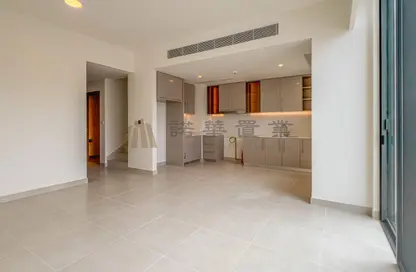 فيلا - 4 غرف نوم - 4 حمامات للايجار في ريا - المرابع العربية 3 - دبي