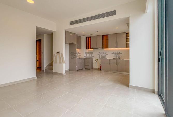 81113511 - الصورة الرئيسية للعقار