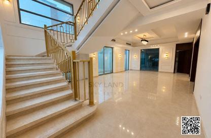 Villa - 5 - 7 for sale in Al Yasmeen 1 - Al Yasmeen - Ajman