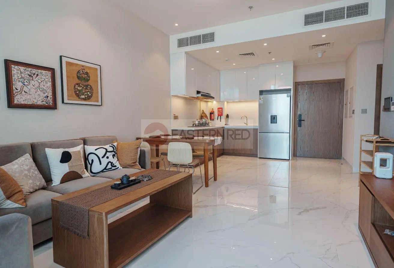 152393074 - Property Main Image