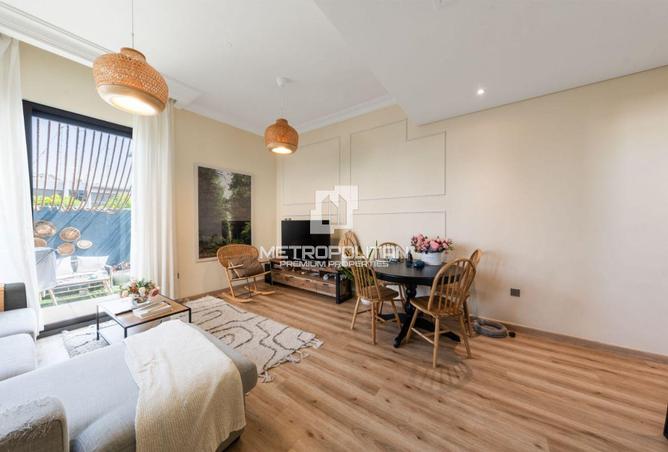 59738043 - صورة العقار 2