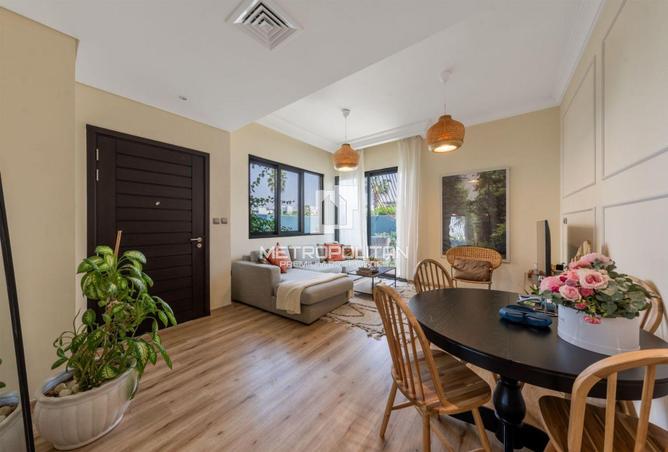 59738043 - صورة العقار 3