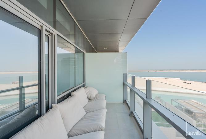 16242790 - صورة العقار 3