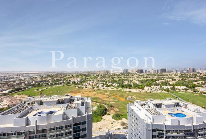92265257 - Property Image 2