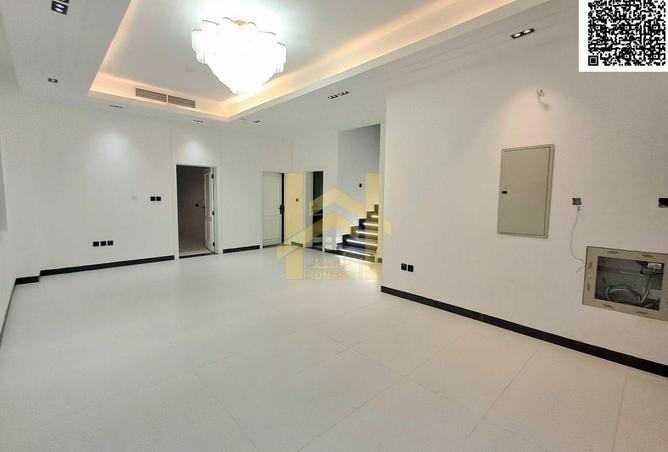 104267803 - صورة العقار 2