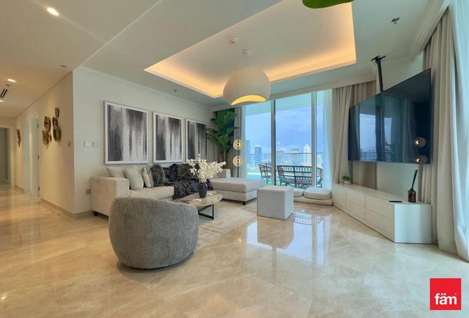 70681127 - صورة العقار 3