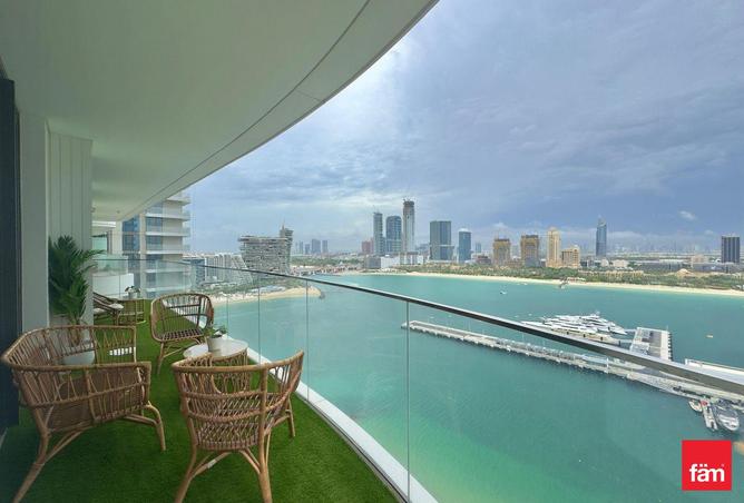 70681127 - الصورة الرئيسية للعقار