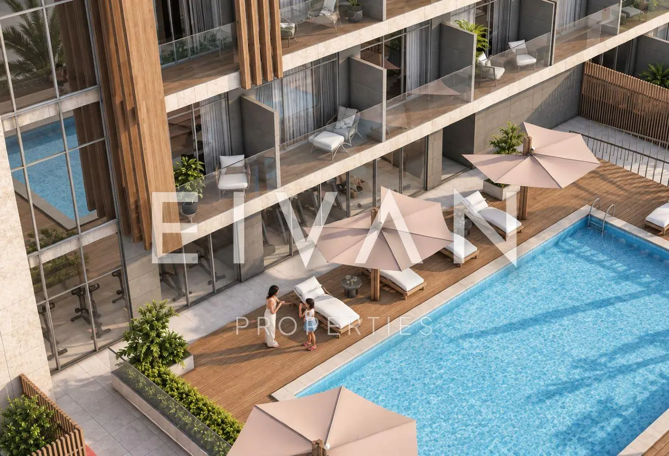 155517791 - Property Main Image