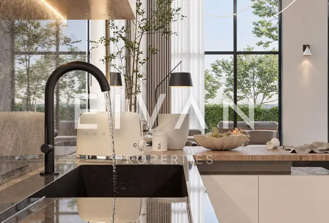 155517791 - Property Image 3