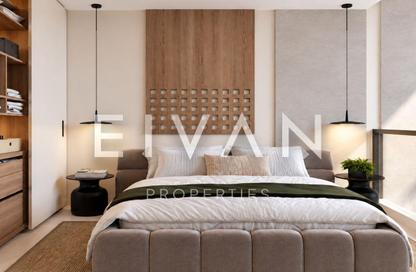 Apartment - 2 - 3 for sale in Verdana Residence 7 - Verdana 7 - Verdana - Dubai Investment Park 1 (DIP 1) - Dubai Investment Park (DIP) - Dubai Apartment - 2 - 3 for sale in Verdana Residence 7 - Verdana 7 - Verdana - Dubai Investment Park 1 (DIP 1) - Dubai Investment Park (DIP) - Dubai