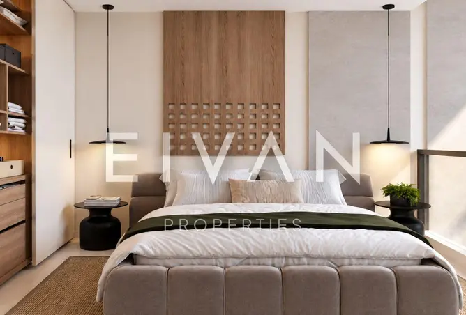 155517791 - Property Image 2
