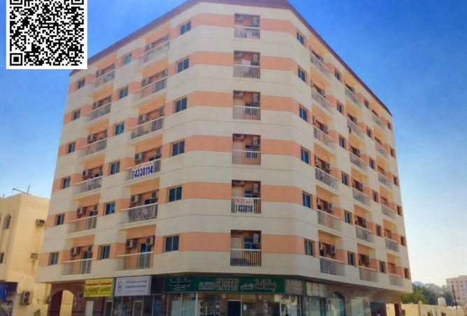 68278275 - Property Main Image