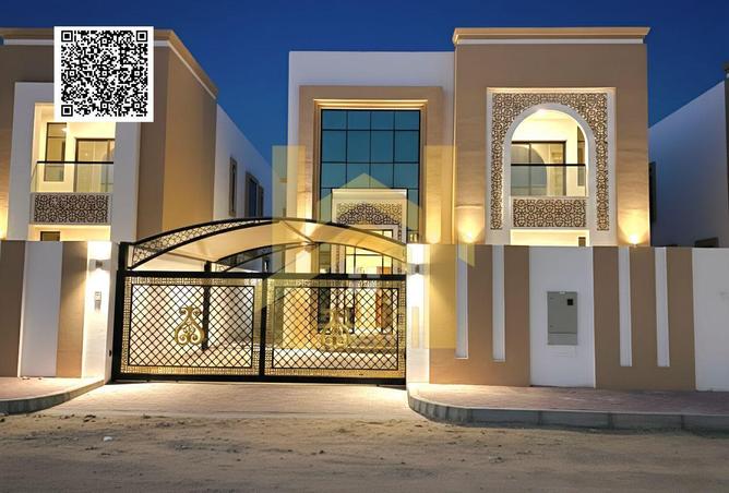 16308477 - الصورة الرئيسية للعقار