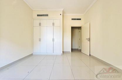 Apartment - 2 Bedrooms - 3 Bathrooms for rent in Muwaileh 29 Building - Muwaileh - Sharjah Apartment - 2 Bedrooms - 3 Bathrooms for rent in Muwaileh 29 Building - Muwaileh - Sharjah