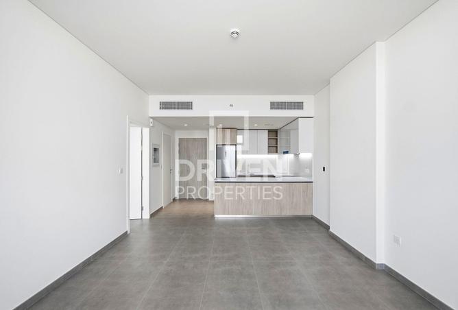 87885398 - Property Main Image