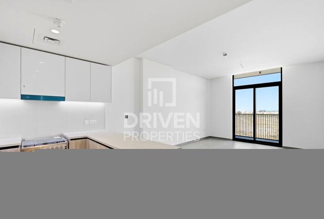 87885398 - Property Image 2