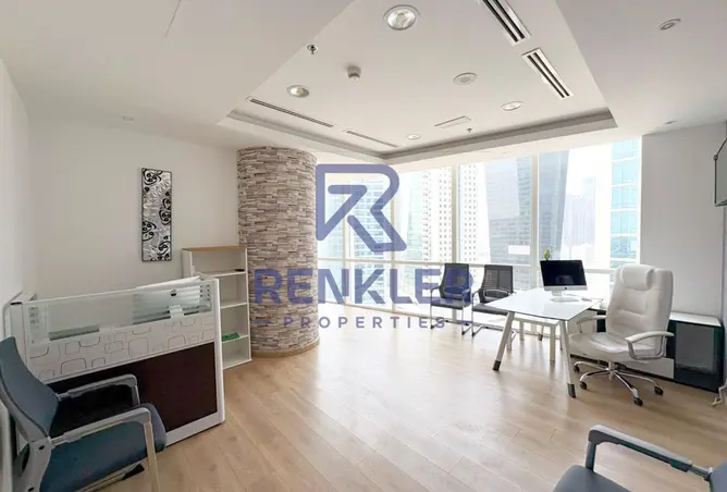 153320944 - Property Image 3