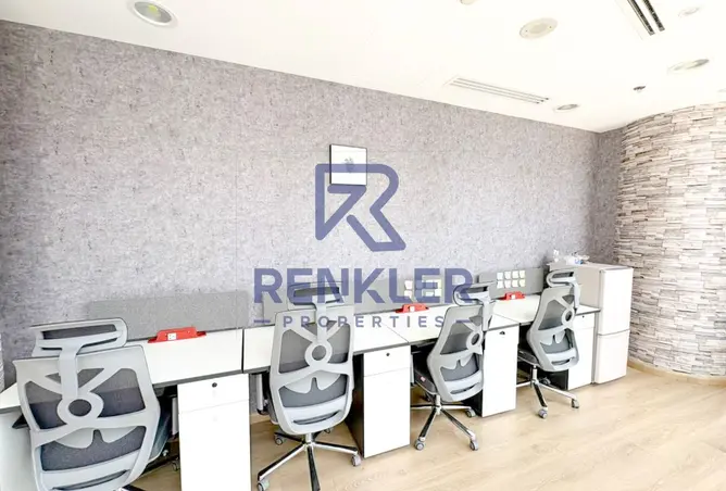 153320944 - Property Image 2