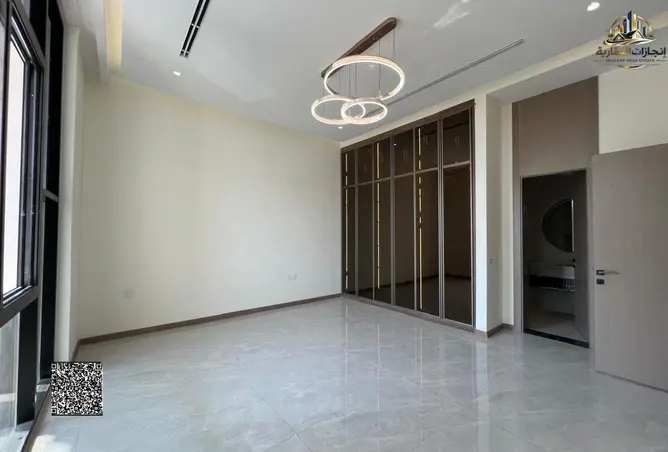 161876500 - Property Image 3