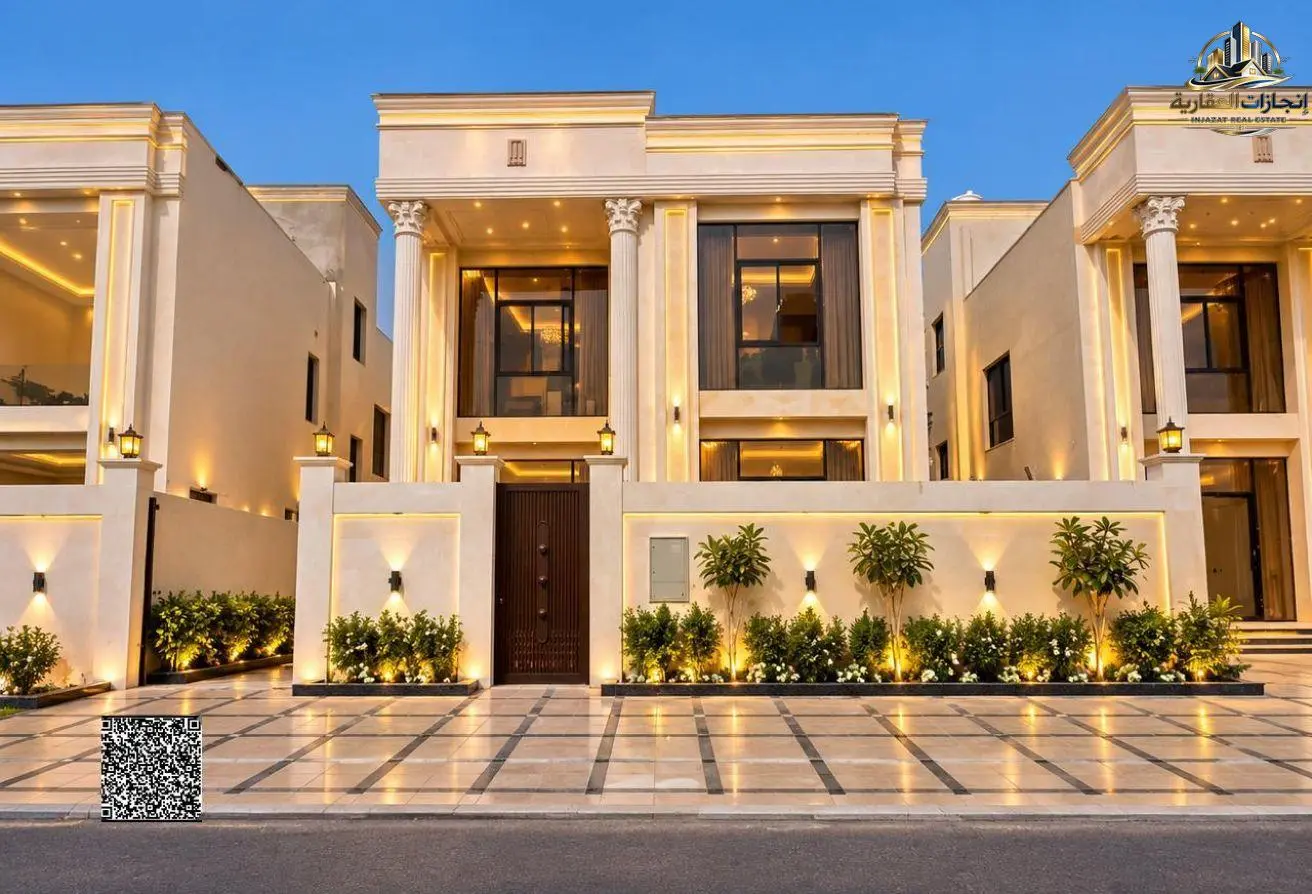 161876500 - Property Main Image