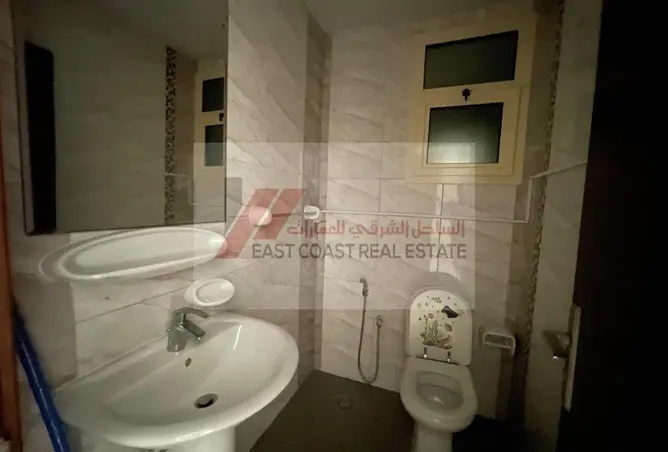 165622251 - صورة العقار 3