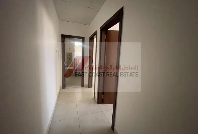 165622251 - صورة العقار 2