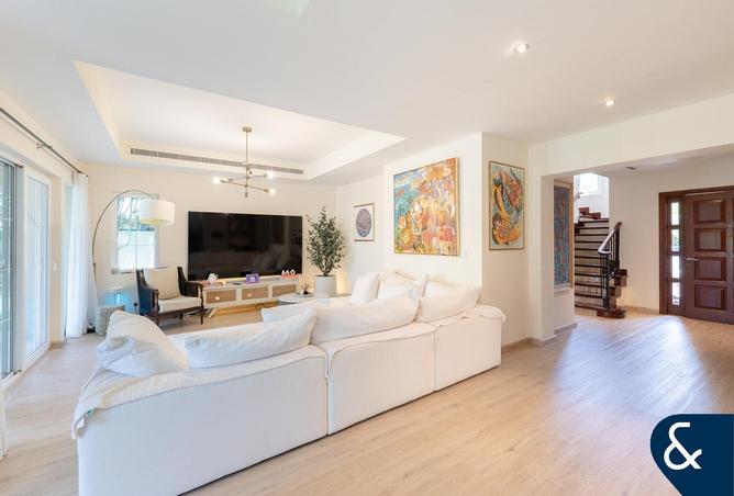 78995057 - صورة العقار 2