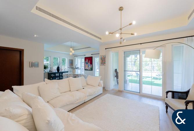 78995057 - صورة العقار 3