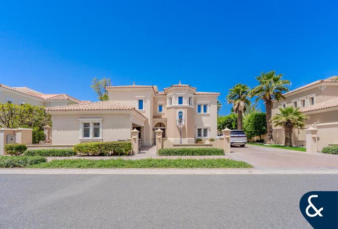 78995057 - الصورة الرئيسية للعقار