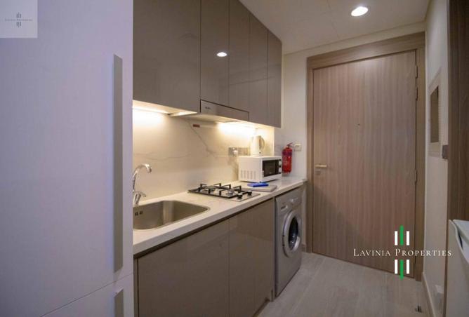 84878036 - Property Image 3