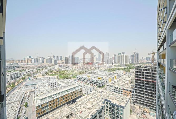 97386200 - الصورة الرئيسية للعقار