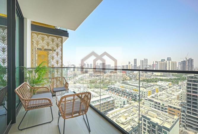 97386200 - صورة العقار 2