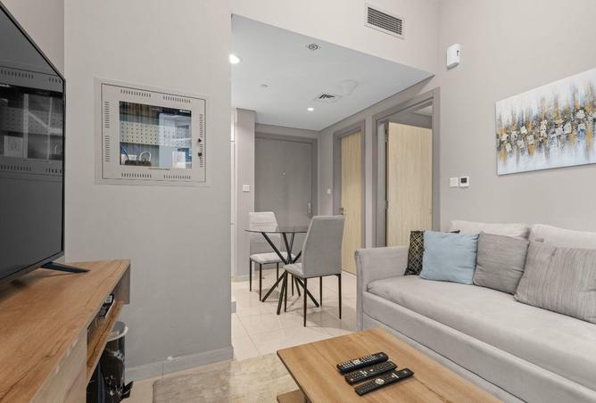 85740785 - Property Image 3