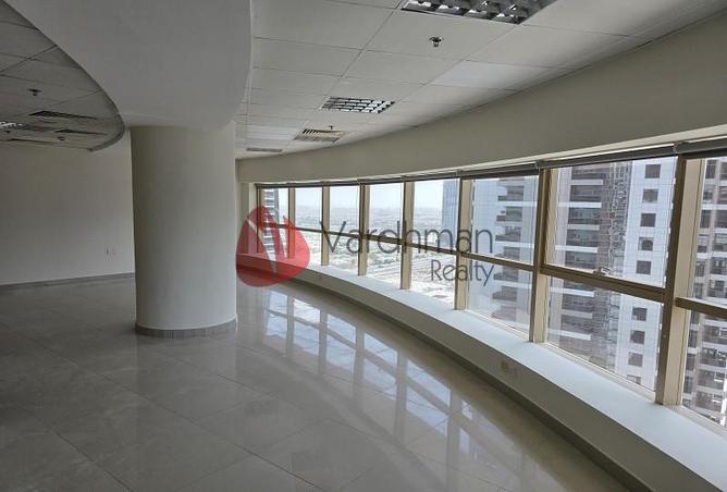 98705420 - صورة العقار 3