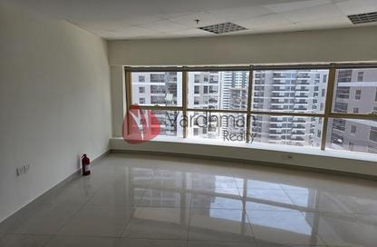 Office Space - Studio - 1 Bathroom for rent in Fortune Executive - JLT Cluster T - Jumeirah Lake Towers - Dubai Office Space - Studio - 1 Bathroom for rent in Fortune Executive - JLT Cluster T - Jumeirah Lake Towers - Dubai