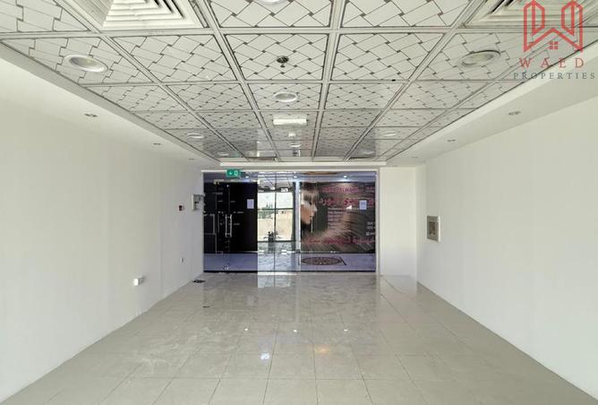 79845765 - Property Image 3