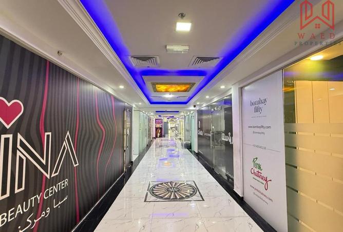 79845765 - Property Image 2