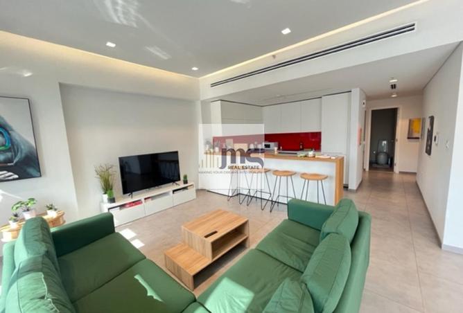 126545013 - Property Image 3