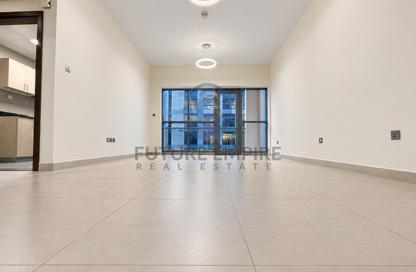 Apartment - 1 - 2 for rent in Al Khair 2 - Al Satwa - Dubai Apartment - 1 - 2 for rent in Al Khair 2 - Al Satwa - Dubai